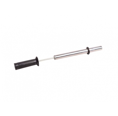 磁性捡拾器 Magnetic Catcher SWMA25