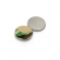 贴3M胶磁铁