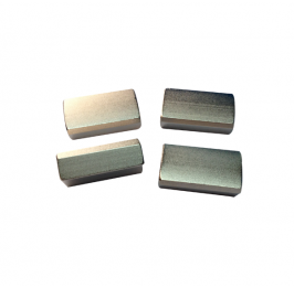 N48，N48H强磁铁