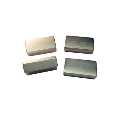 N48，N48H强磁铁