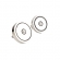 打捞磁铁 Neodymium Fishing Pot Magnet