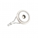 钕铁硼挂钩NdFeB Mounting Pot Magnet with Hook
