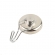 钕铁硼挂钩NdFeB Mounting Pot Magnet with Hook